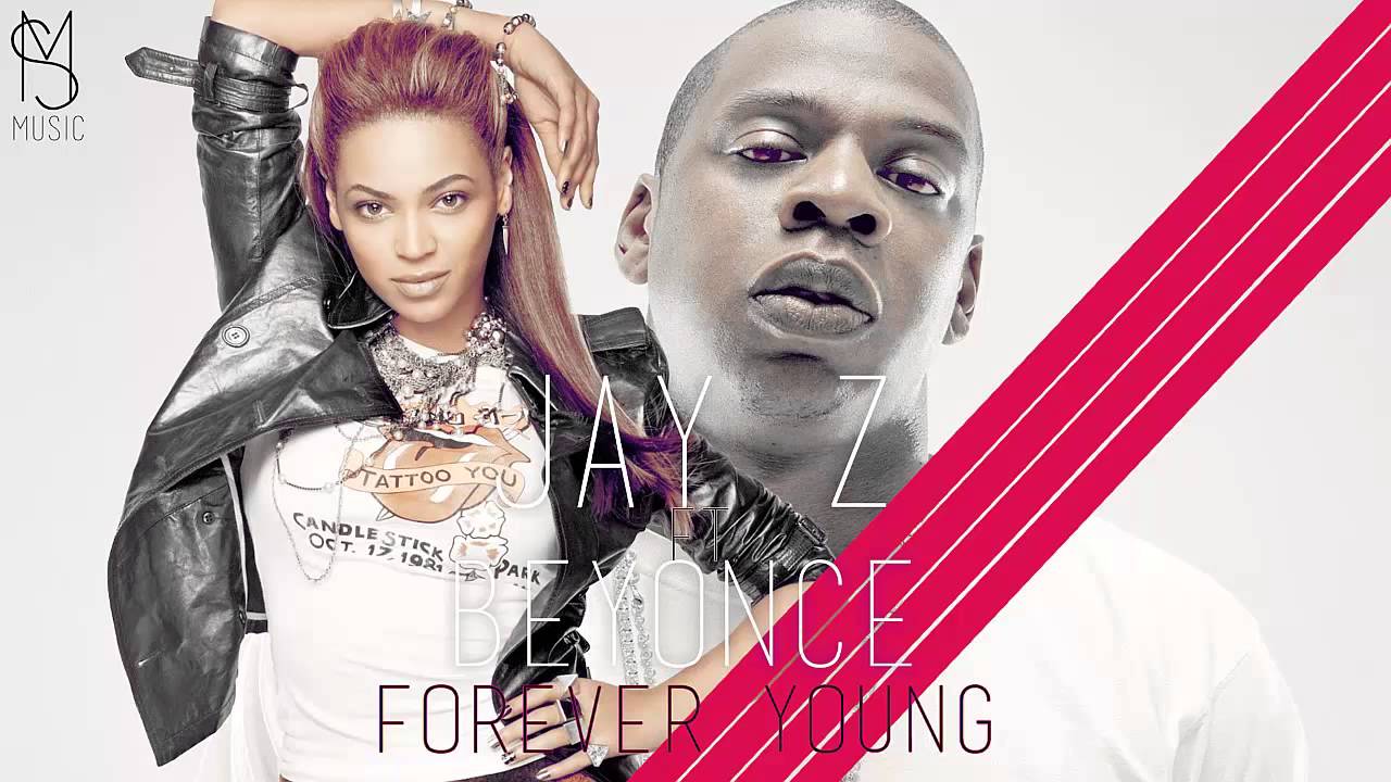 jay z forever young mp3 download skull