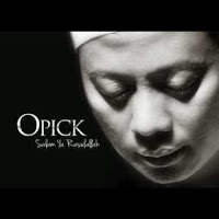 Download lagu opick taubat
